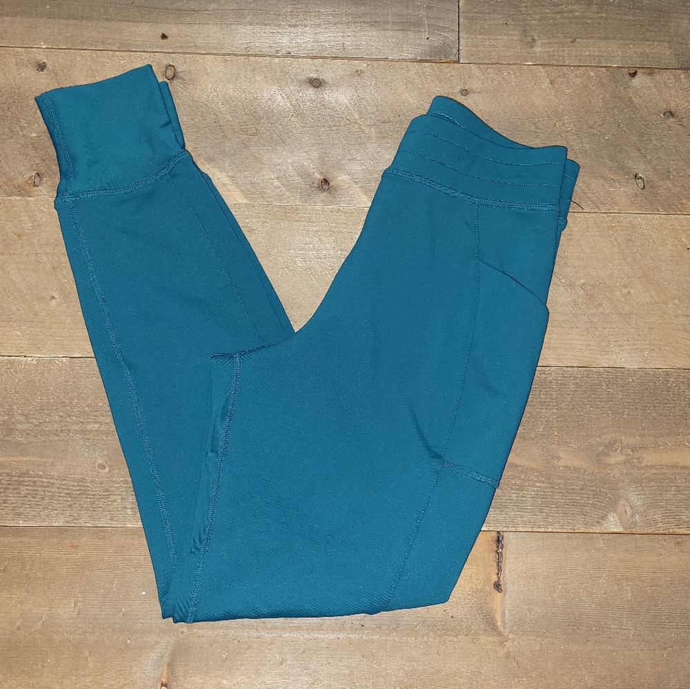 Fabletics On-The-Go Cold-Weather Jogger - image 7